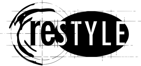 restyle