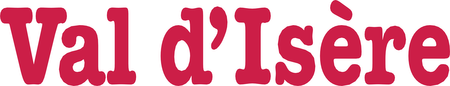 Ville de Val d Isere