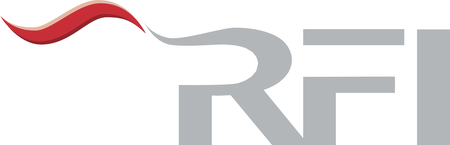 RFI