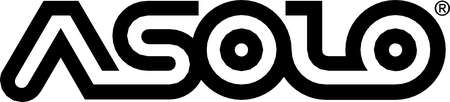 ASOLO