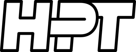 HPT