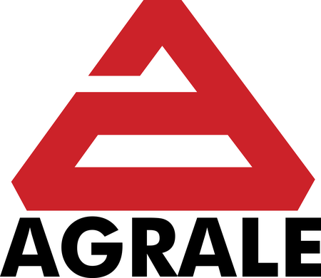 agrale