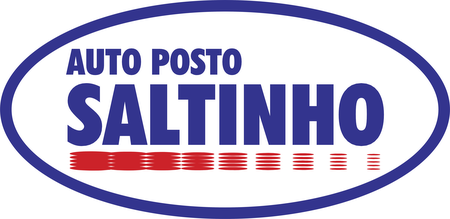 Auto Posto Saltinho