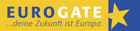 EuroGate