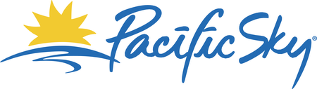Pacific Sky