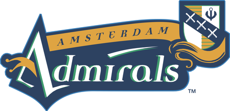 Amsterdam Admirals 43015