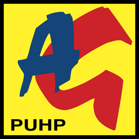 AG Puhp