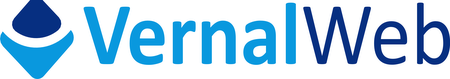 VernalWeb