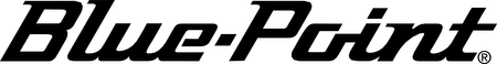 Blue Point