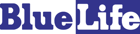 Blue Life