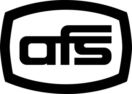 AFS 4466