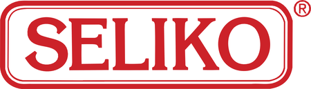 Seliko