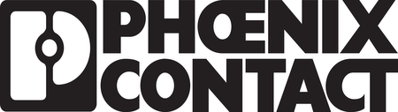 Phoenix Contact 