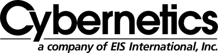 Cybernetics