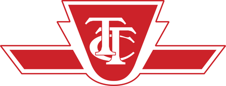 TTC