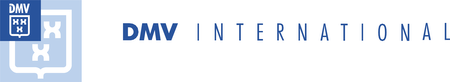 DMV International