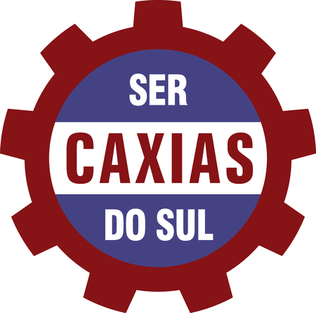 CAXIAS