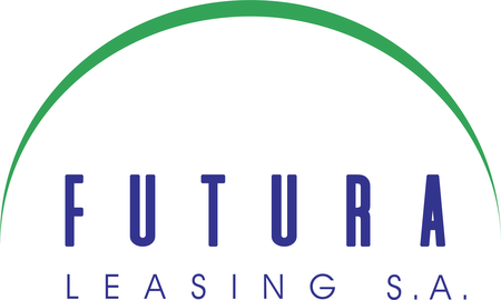 Futura Leasing