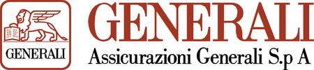 Generali
