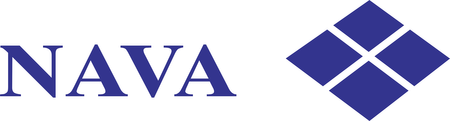 Nava