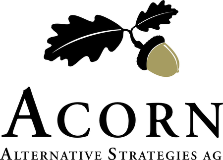 Acorn