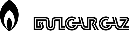 BulgarGaz 9394