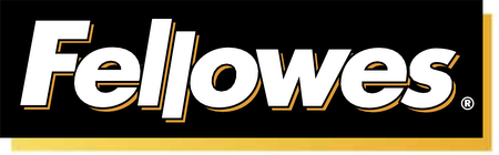 Fellowes