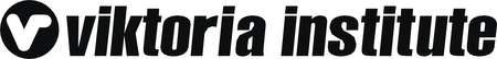 Viktoria Institute