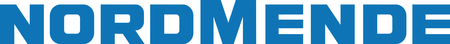Nordmende 