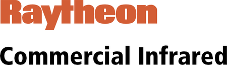 Raytheon Commercial Infrared
