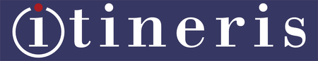 Itineris