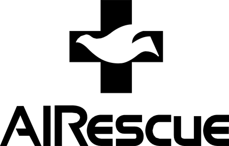 AIRescue 55204
