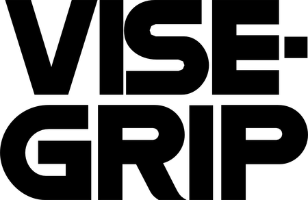 Vise Grip