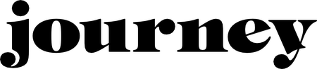 Journey