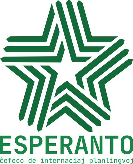 Esperanto