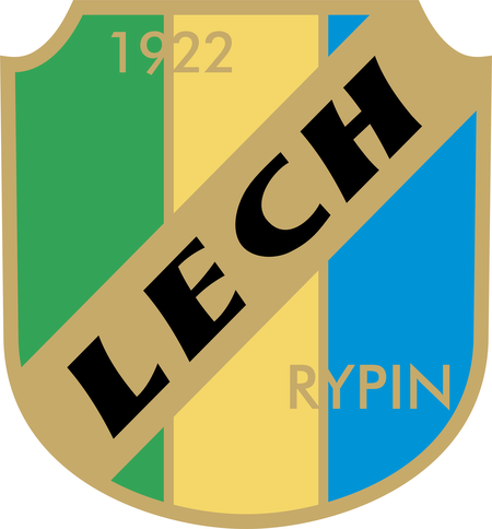 KS Lech Rypin