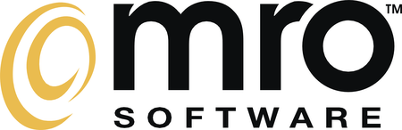 MRO Software