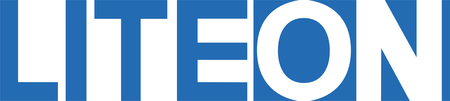 Liteon