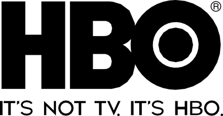 HBO