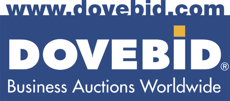 Dovebid