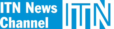 ITN News