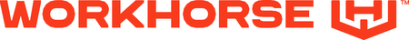 Workhorse Group Logo (full)