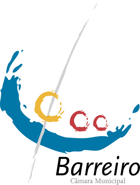 Barreiro