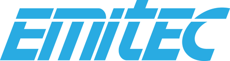 Emitec 