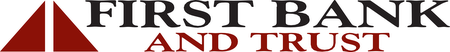 First Bank And Trust