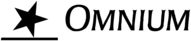 Omnium