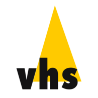 VHS