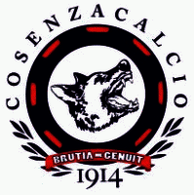 Pisa Calcio Femminile