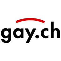 gay.ch