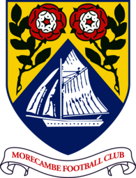 Morecombe FC